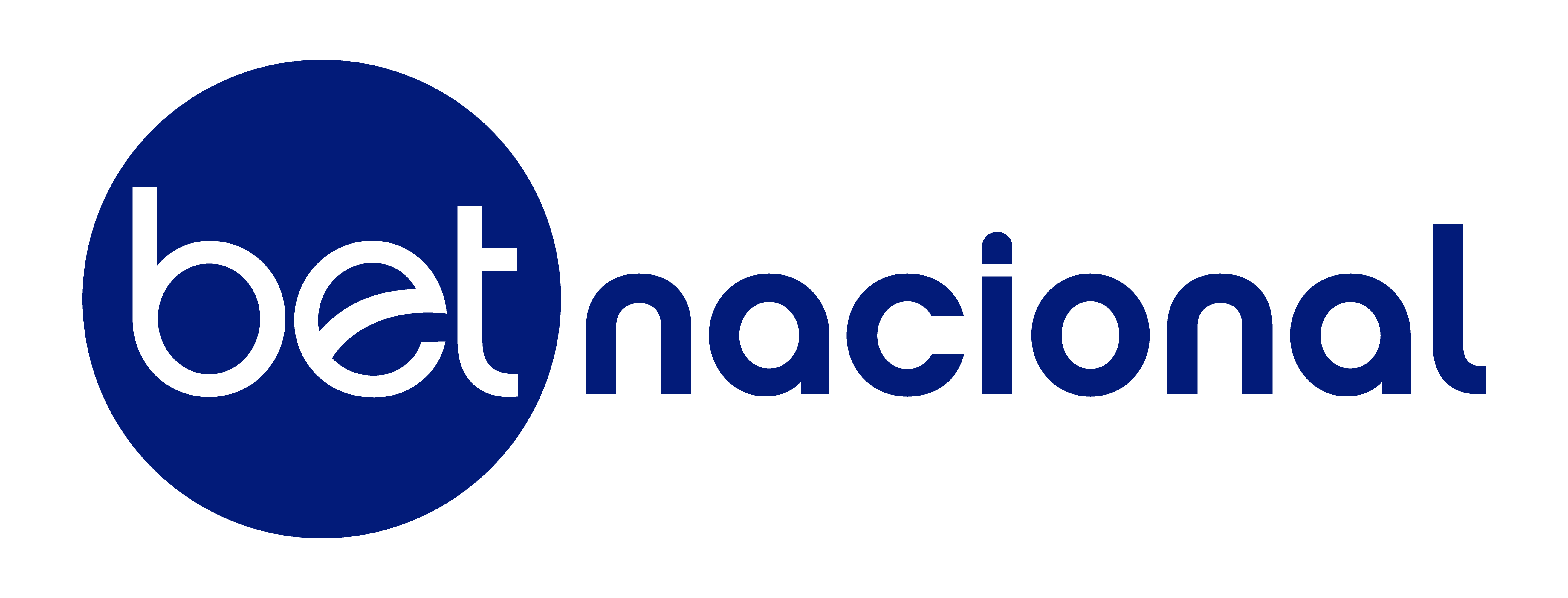 BETNACIONAL-MARCA-horizontal-azul-escuro-1.png